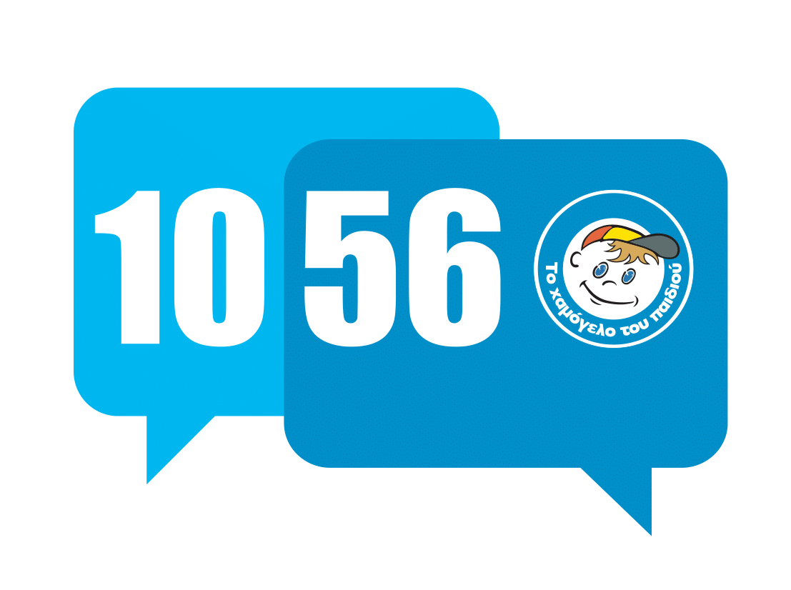 Chat1056